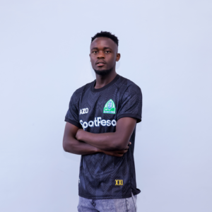 gor mahia jersey player ed.